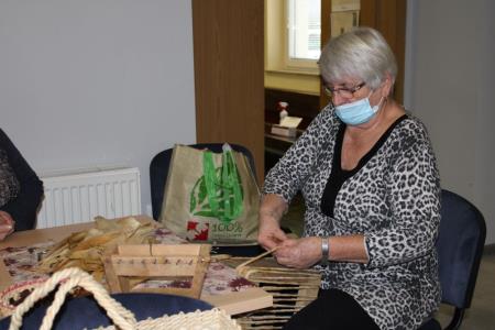 Zgodbe rokodelcev z Mirne, foto J Sinur (12)